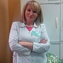 Знакомства: Лариса, 58 лет, Кемерово