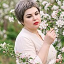 Знакомства: Елена, 49 лет, Шахты