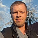 Знакомства: Алексей, 34 года, Владимир