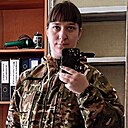Знакомства: Настенка, 26 лет, Томск