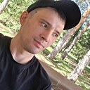 Знакомства: Вячеслав, 33 года, Астана