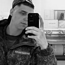 Знакомства: Антон, 21 год, Оренбург