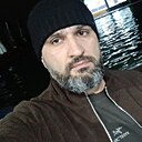 Знакомства: Камиль, 40 лет, Махачкала