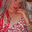 Знакомства: Аля, 31 год, Николаев
