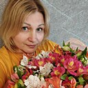 Знакомства: Натали, 45 лет, Астрахань