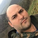 Знакомства: Дмитрий, 42 года, Абинск