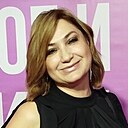 Знакомства: Наталья, 53 года, Ульяновск