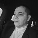Знакомства: Дмитрий, 37 лет, Ростов-на-Дону