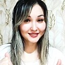 Знакомства: Раука, 41 год, Астана