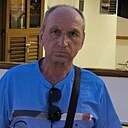 Знакомства: Сергей, 58 лет, Харьков