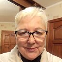 Знакомства: Наталья, 62 года, Курск