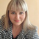 Знакомства: Людмила, 46 лет, Солигорск
