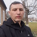 Знакомства: Саня, 34 года, Прохладный