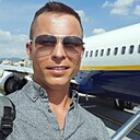 Знакомства: Антон, 33 года, Речица