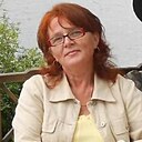 Знакомства: Наталья, 60 лет, Иваново