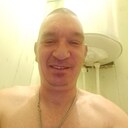 Знакомства: Aleks, 47 лет, Астрахань