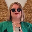 Знакомства: Лєнточка, 38 лет, Ольштын