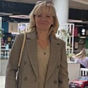 Знакомства: Наталья, 60 лет, Минск