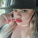 Знакомства: Забилаболт, 33 года, Могилев