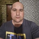 Знакомства: Денис, 38 лет, Усть-Ордынский