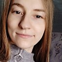 Знакомства: Ника, 25 лет, Семей