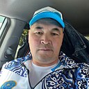 Знакомства: Саке, 42 года, Караганда