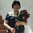 Знакомства: Ардак, 37 лет, Семей