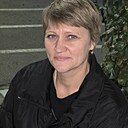 Знакомства: Ольга, 55 лет, Павлодар