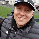 Знакомства: Иван, 31 год, Междуреченск