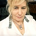 Знакомства: Наталья, 67 лет, Оренбург