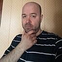 Знакомства: Анатолий, 37 лет, Курск