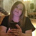 Знакомства: Ольга, 34 года, Белореченск