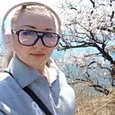 Знакомства: Таня, 43 года, Владивосток