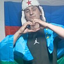 Знакомства: Александр, 37 лет, Абакан