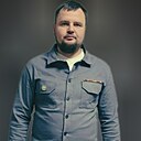 Знакомства: Александр, 37 лет, Абакан