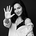 Знакомства: Виктория, 39 лет, Сыктывкар
