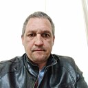 Знакомства: Юрий, 41 год, Буденновск
