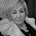 Знакомства: Ирина, 58 лет, Сочи