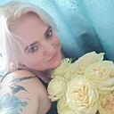 Знакомства: Валентина, 44 года, Узловая