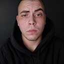 Знакомства: Алексей, 22 года, Кромы