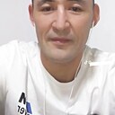 Знакомства: Твой Кайф, 42 года, Бишкек