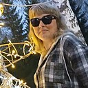 Знакомства: Nata, 38 лет, Зыряновск