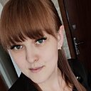 Знакомства: Макаронка, 34 года, Новополоцк