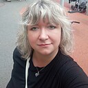 Знакомства: Александра, 42 года, Боровичи
