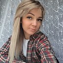 Знакомства: Светик, 32 года, Кострома