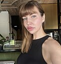 Знакомства: Светлана, 39 лет, Ростов-на-Дону