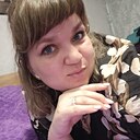 Знакомства: Татьяна, 31 год, Партизанск