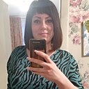 Знакомства: Анна, 40 лет, Оренбург
