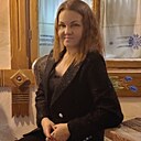 Знакомства: Полина, 35 лет, Темиртау