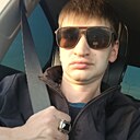 Знакомства: Maкс, 35 лет, Павлодар